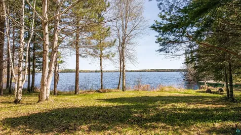 632 Voyageur Road Ely MN 55731
