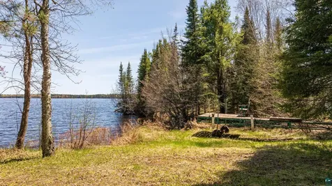 632 Voyageur Road Ely MN 55731