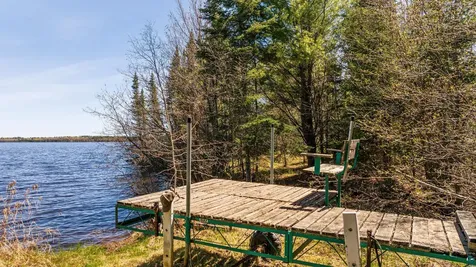 632 Voyageur Road Ely MN 55731