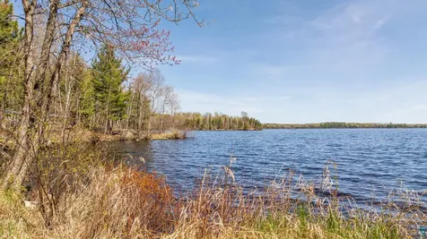632 Voyageur Road Ely MN 55731