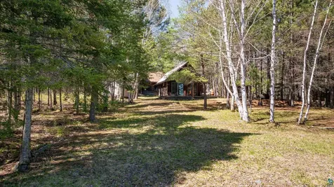632 Voyageur Road Ely MN 55731