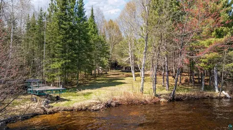 632 Voyageur Road Ely MN 55731