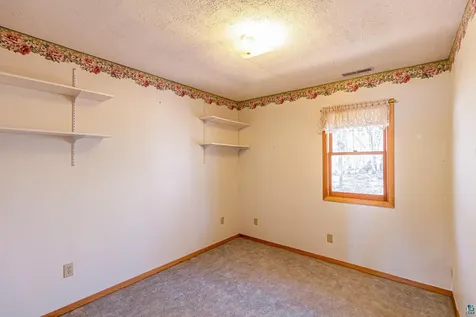 632 Voyageur Road Ely MN 55731