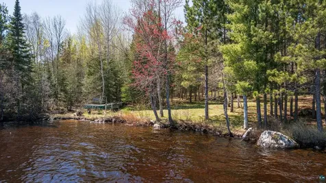 632 Voyageur Road Ely MN 55731