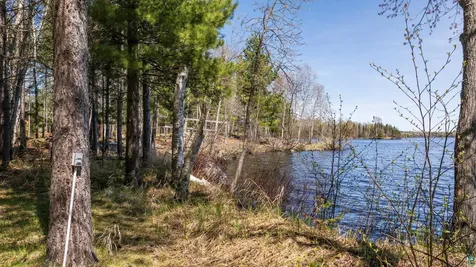632 Voyageur Road Ely MN 55731