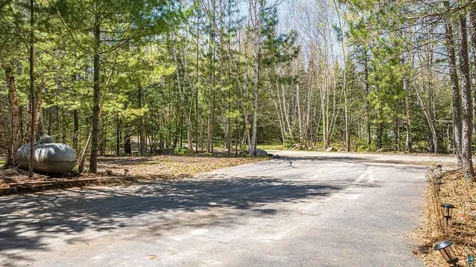632 Voyageur Road Ely MN 55731