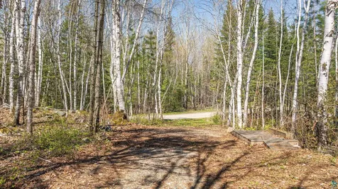 632 Voyageur Road Ely MN 55731