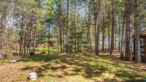 632 Voyageur Road Ely MN 55731