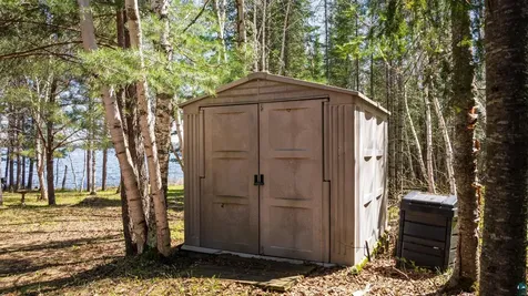 632 Voyageur Road Ely MN 55731