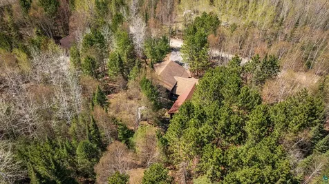 632 Voyageur Road Ely MN 55731