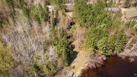 632 Voyageur Road Ely MN 55731