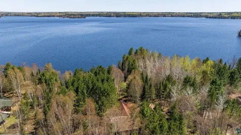 632 Voyageur Road Ely MN 55731