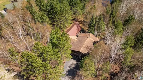 632 Voyageur Road Ely MN 55731