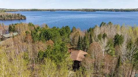 632 Voyageur Road Ely MN 55731