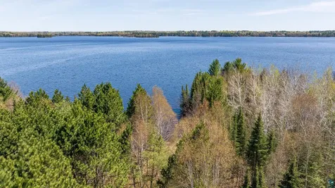 632 Voyageur Road Ely MN 55731