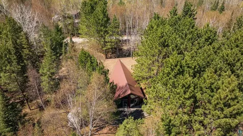 632 Voyageur Road Ely MN 55731