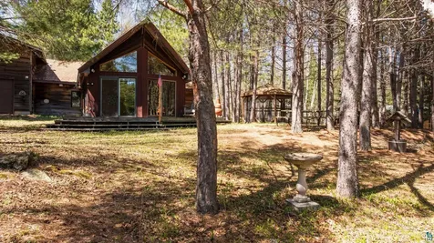 632 Voyageur Road Ely MN 55731