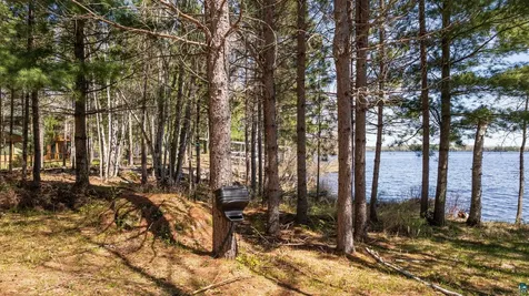 632 Voyageur Road Ely MN 55731