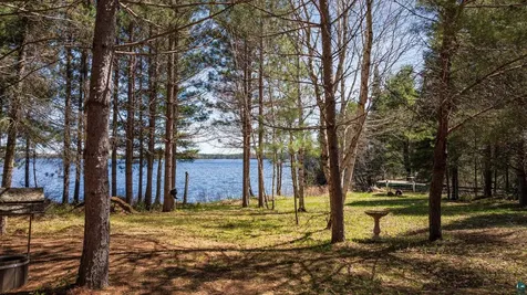 632 Voyageur Road Ely MN 55731