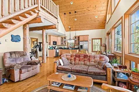 4087 Loggers Trail Two Harbors MN 55616
