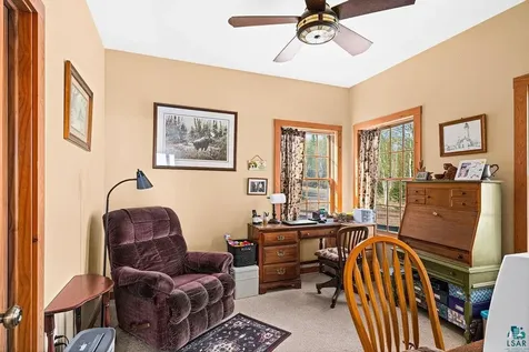 4087 Loggers Trail Two Harbors MN 55616