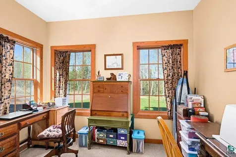4087 Loggers Trail Two Harbors MN 55616