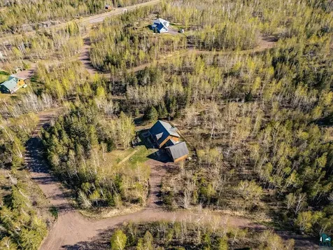4087 Loggers Trail Two Harbors MN 55616