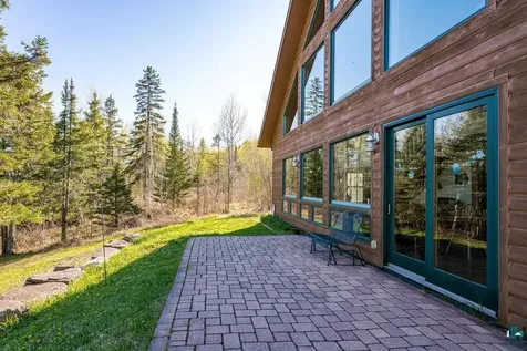 4087 Loggers Trail Two Harbors MN 55616