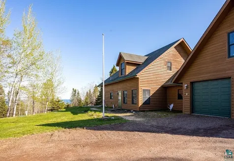 4087 Loggers Trail Two Harbors MN 55616