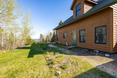 4087 Loggers Trail Two Harbors MN 55616
