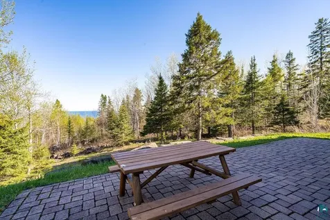 4087 Loggers Trail Two Harbors MN 55616
