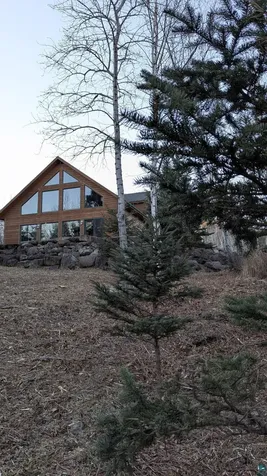 4087 Loggers Trail Two Harbors MN 55616