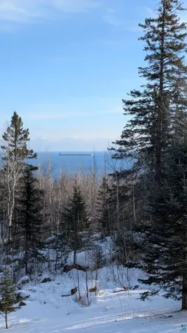 4087 Loggers Trail Two Harbors MN 55616