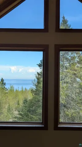 4087 Loggers Trail Two Harbors MN 55616