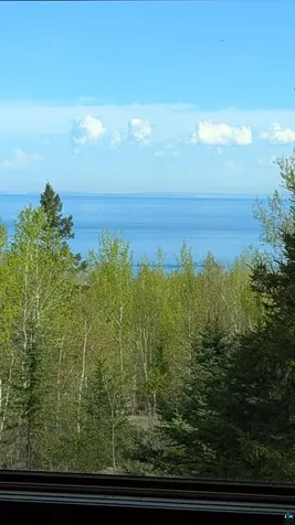 4087 Loggers Trail Two Harbors MN 55616