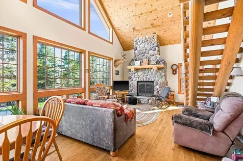 4087 Loggers Trail Two Harbors MN 55616