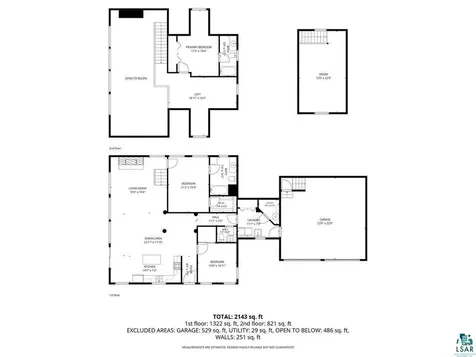 4087 Loggers Trail Two Harbors MN 55616