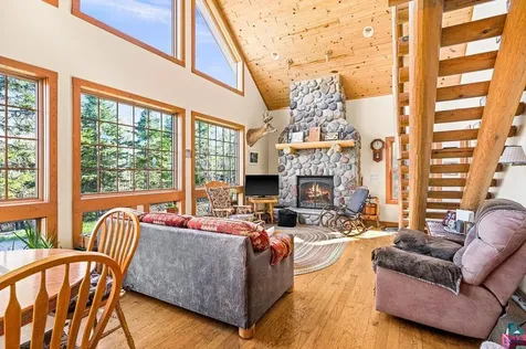 4087 Loggers Trail Two Harbors MN 55616