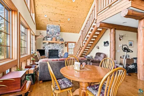 4087 Loggers Trail Two Harbors MN 55616