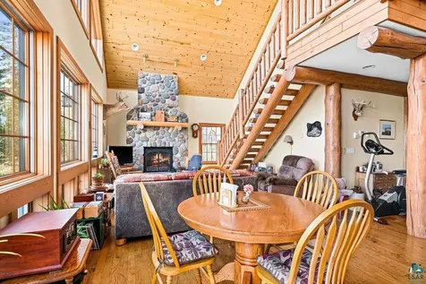 4087 Loggers Trail Two Harbors MN 55616