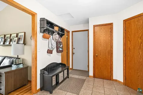 321 Carriage Hill Drive Hinckley MN 55037