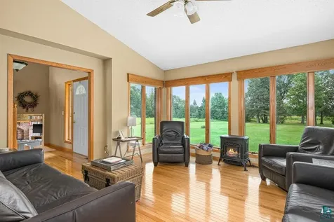 321 Carriage Hill Drive Hinckley MN 55037