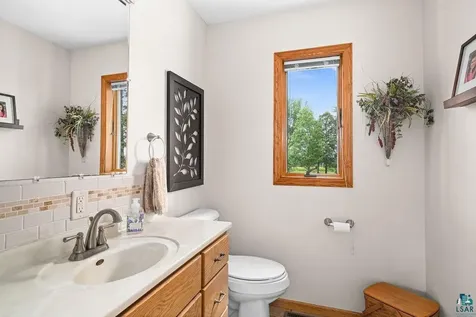 321 Carriage Hill Drive Hinckley MN 55037