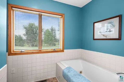 321 Carriage Hill Drive Hinckley MN 55037