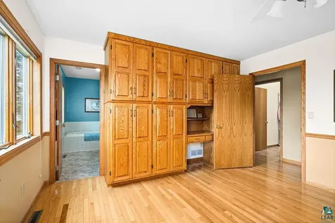 321 Carriage Hill Drive Hinckley MN 55037