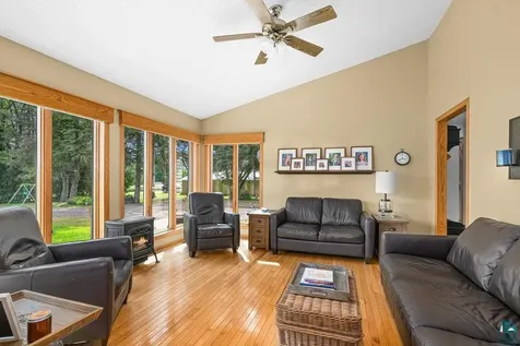 321 Carriage Hill Drive Hinckley MN 55037