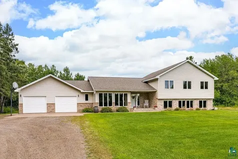 321 Carriage Hill Drive Hinckley MN 55037