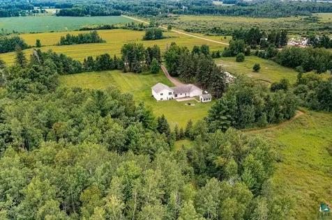 321 Carriage Hill Drive Hinckley MN 55037
