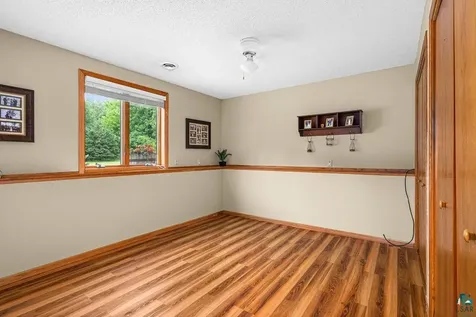 321 Carriage Hill Drive Hinckley MN 55037
