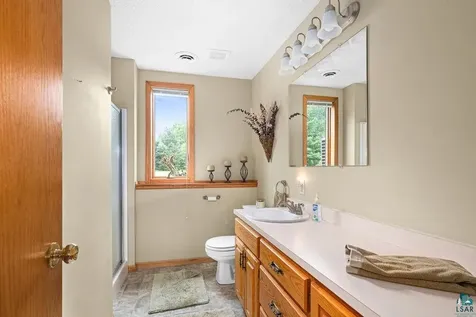 321 Carriage Hill Drive Hinckley MN 55037